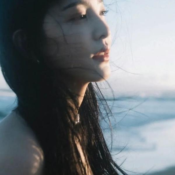 夜之亡灵