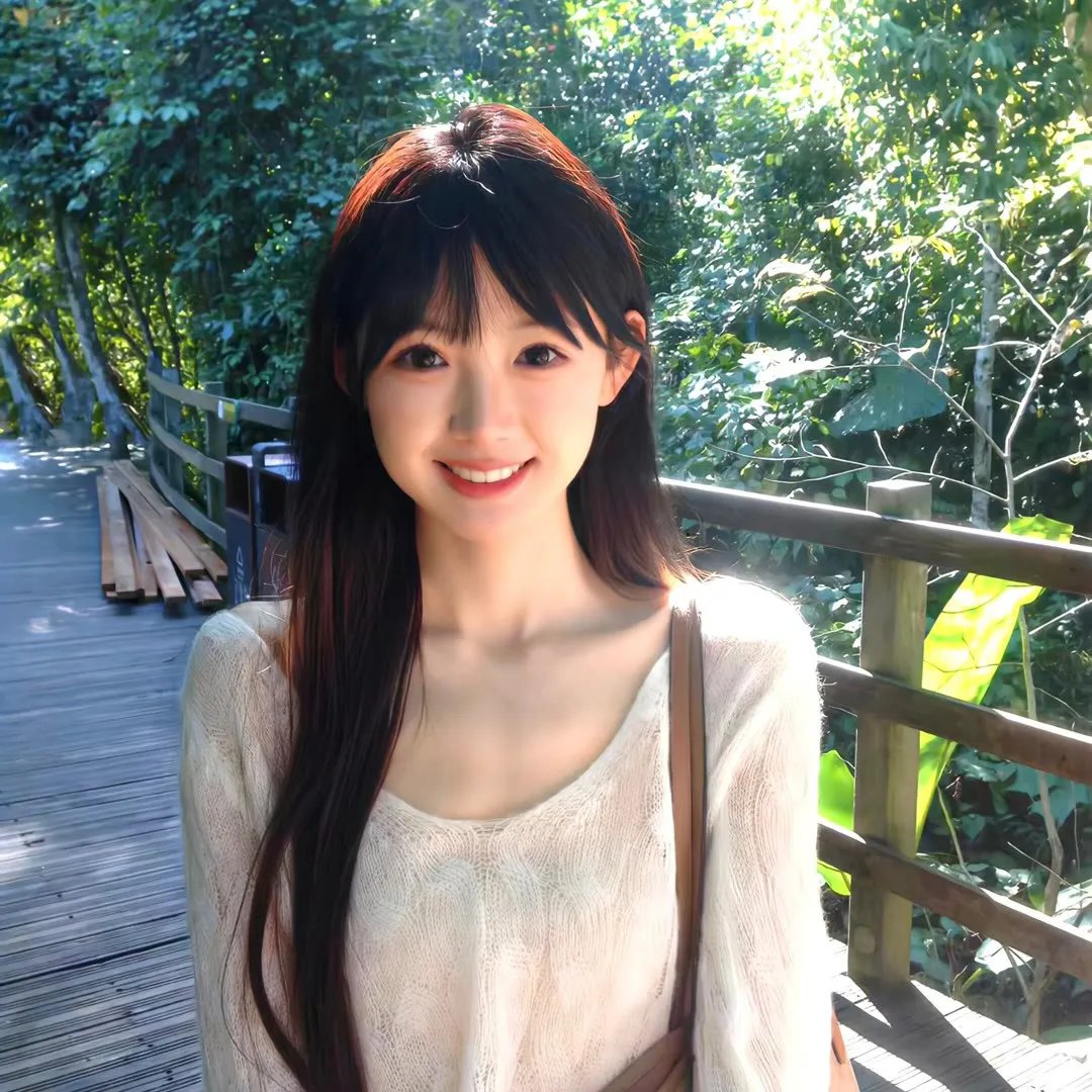 李娜