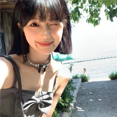 西部老巴的故事
