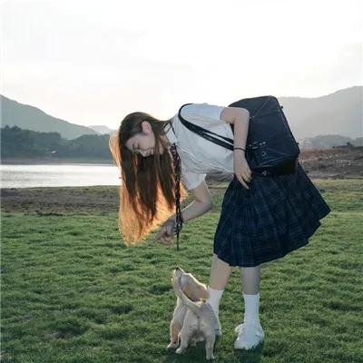 超级战舰