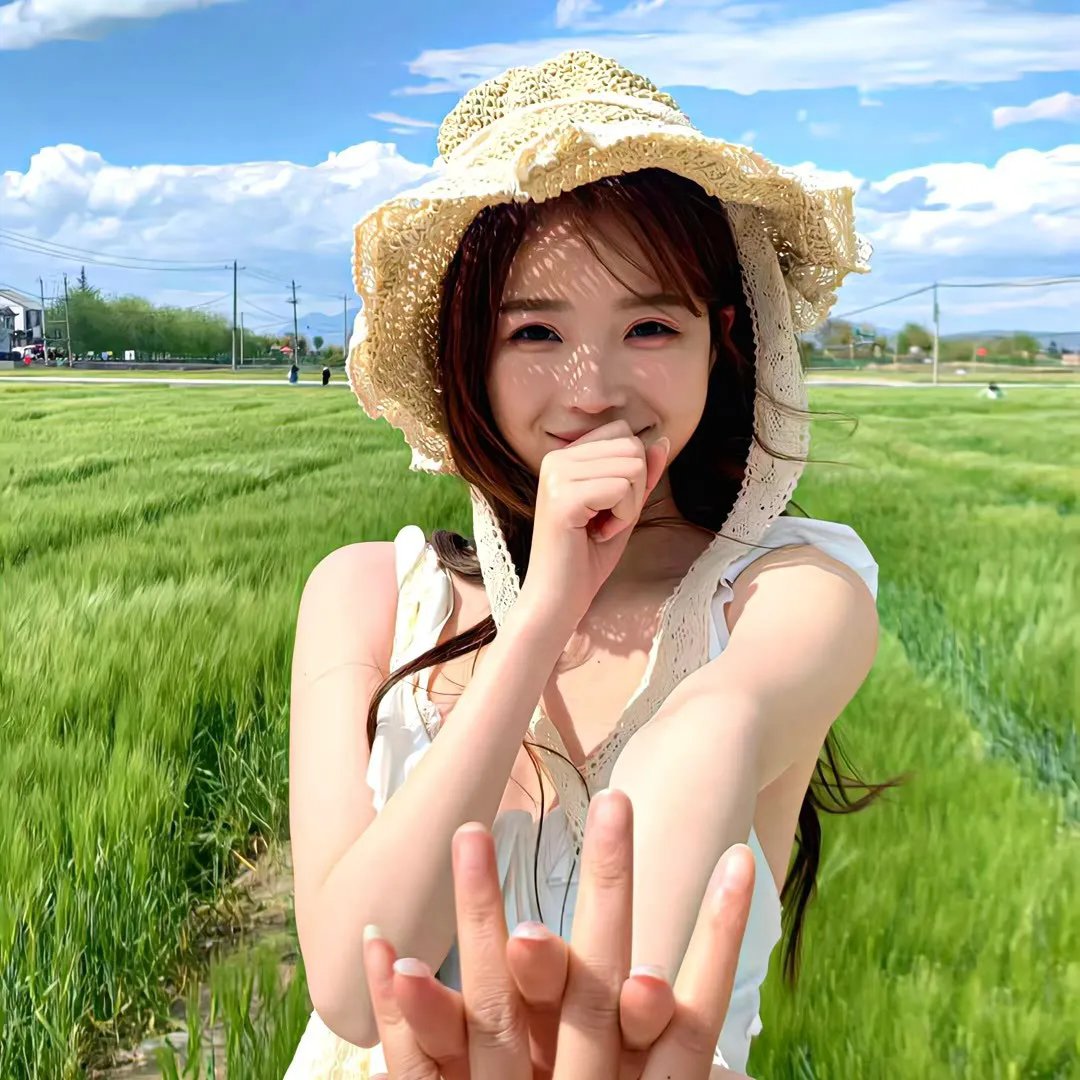 泳出新生