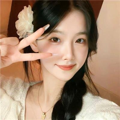 家宅凶灵