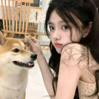 我的第二青春