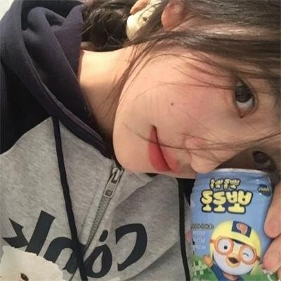 狼少女与黑王子2014