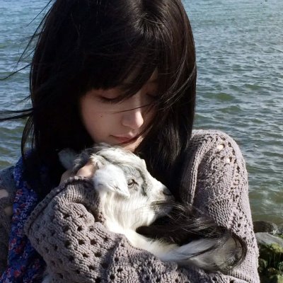 豪情女子