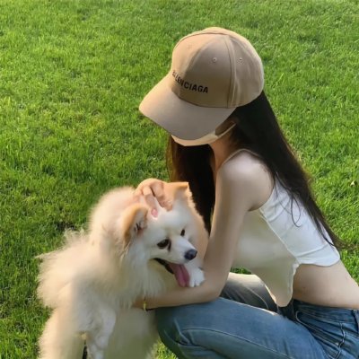 阿南达之屋