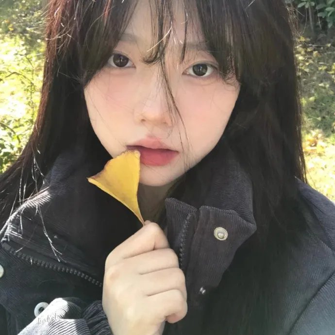 小妇人粤语