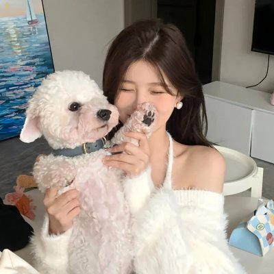 一不小心捡到爱