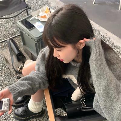 水手服 百合族